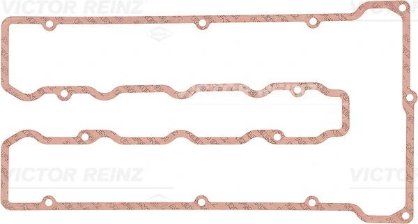 Gasket, cylinder head cover